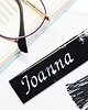zakładki do książek Zakładka Imienna do książki - Joanna 1