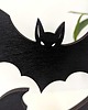 figurki i rzeźby Halloween stojąca dekoracja 6