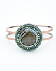 bransoletki - inne Luinil bracelet 4