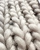 czapki damskie Bestseller wełniana czapka Lily 100% wełna handmade ręcznie robiona 3