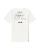 t-shirt damskie Koszulka Anatomy Observer 3