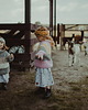 swetry dla dziewczynki Sweter Jane Mini 6