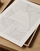 grafiki i ilustracje MRC #10 1