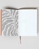 kalendarze i plannery Planner Work&Life A5 koralowy WYPRZEDAŻ! 1