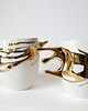 kubki i filiżanki Kubek porcelanowy SPLASH 4