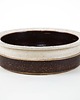 miski i misy Misa ceramiczna, duński design, lata 70, produkcja: S 3