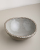 miski i misy Misa ceramiczna na ramen / dekoracyjna Set in Stone 5