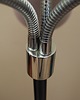 lampy podłogowe Lampa podłogowa, duński design, lata 70, produkcja: Dania 5