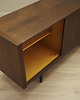 komody i szafki Sideboard dębowy, lata 70, produkcja: Skovby M 8