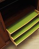 komody i szafki Sideboard tekowy, duński design, lata 70, produkcja: Dania 7