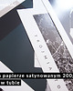 plakaty PARA - znak zodiaku - plakat astronomiczny 5