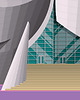 plakaty Walt Disney Concert Hall - plakat giclee art 1