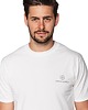 t-shirty męskie T-shirt męski UNDERWORLD Basic 4