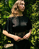 topy damskie Spódnica Top Noir Margaret 2