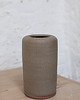 wazony THE EARTH PERMIAN '25 wazon ceramiczny 2