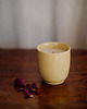 świece zapachowe Świeca sojowa  Vintage Palo santo 180 ML 1