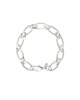 bransoletki złote Maree Chain Bracelet  - gold plated 2