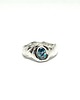 biżuteria męska Celestial Ring 1