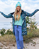 t-shirt damskie T-shirt 1