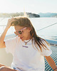 t-shirt damskie T-shirt damski JELLY 2
