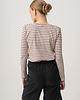 bluzki z długim rękawem damskie Longsleeve COCO Classic 1