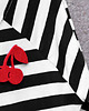 broszki CherryBrooch 3