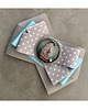 broszki Brosza GIRL POWER kolekcja Limitowana NEW 8
