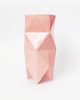 wazony Wazon IKO II Pink 1