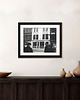 fotografia Unikatowy wydruk - Dom Polonia I Wystawa Kraków Stories 2025 I 40x30 cm 2