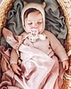 niemowlak - inne SMYCZ DO SMOCZKA Little Bear 4