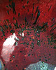 miski i misy Miska - Borgio 1