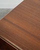 biurka Biurko tekowe, duński design, lata 60, projektant: J. Svenstrup 8