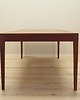 biurka Biurko tekowe, duński design, lata 70, Fritz Hansen, Finn Juhl 3