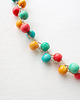 korale Korale koloru kolorowego 2