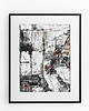 obrazy ORYGINAŁ - Landscape No.4 3