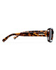 okulary damskie Okulary Meller Dashi Tigris Carbon 2