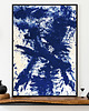 plakaty Plakat Yves Klein  - różne formaty 2