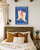 plakaty Plakat Wild things 1