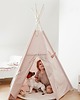 namioty i tipi dla dzieci Tipi littleNOMAD / namiot / wigwam 2