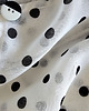 sukienki maxi damskie New dress Polka dots 4