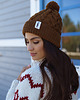 swetry damskie  Sweter Cherie 4