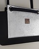 torebki mini Mini torebeczka 2