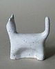 figurki i rzeźby Figurka ceramiczna 1