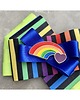 broszki Brosza z Kolekcji LOVE is LOVE  Pride 3