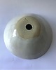 umywalki Ceramiczna umywalka Paprocie 7