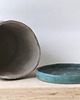 doniczki Doniczka ceramiczna 5