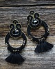 kolczyki soutache Zamówienie specjalne dla Pani Joanny 5