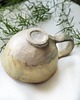 kubki Kubek ceramiczny 350ml 3