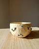 filiżanki Ceramiczna ręcznie robiona filiżanka w owieczki 1