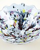 miski i misy Misa ceramiczna, duński design, lata 70, produkcja: Dania 6